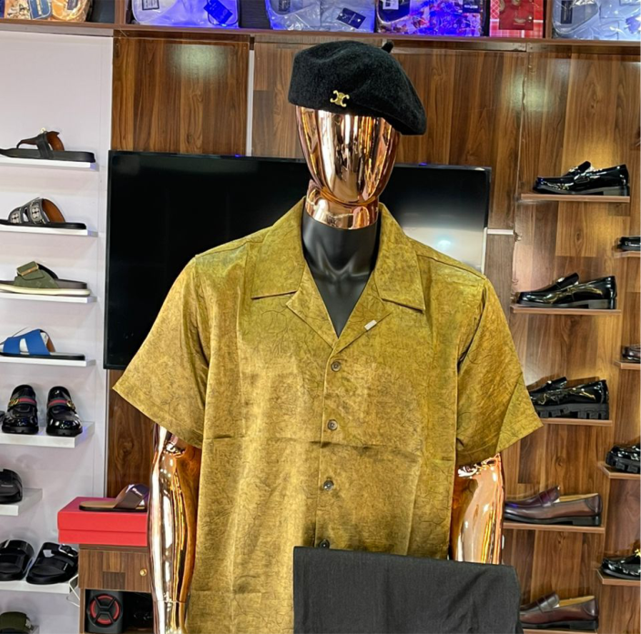 next collection7